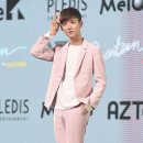 조슈아 카카오 검색결과