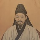 율곡