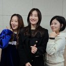 카페골드 이미지