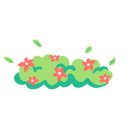 남경막창 이미지