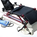 경수메디컬 이미지