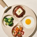 디자인트루 이미지