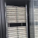 인터넷 피씨방 이미지