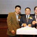 비비큐봉덕점 네이버블로그
