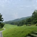 챔피언 골프스튜디오 이미지