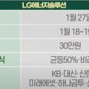 엘지유통 이미지