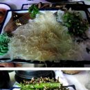 일월산생고기직화구이 이미지