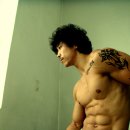 뺑끼통 - 강릉시 대학길 9 | 뺑끼통