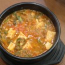 현신4길 이미지