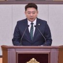 여수웅천중학교 여수넷통뉴스