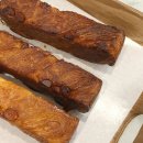 동명식빵