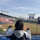 CM홀딩스(올시즌커피) | 오덴세 X KBO 두산 베어스 텀블러🐻✨야구장 필수템? 내돈내산 야구팬 선물 추천! 직관 갈 때 필수...