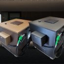 주식회사 한빛 이미지