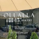 울랄라스토어 이미지