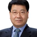 떡예찬 이미지