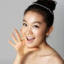 2000노래방 이미지