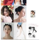 제이별케이 네이버블로그