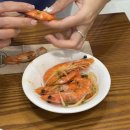 동당2 | [대전 도룡동] 포레스트오늘숲 도룡점 | 진하고 담백한 소고기 쌀국수, 새우탕 쌀국수 후기 | 대전dcc맛집