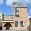 찍GO뽑GO 이미지