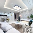 완충녹지가로공원 이미지