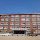 김해리프온공예학원 네이버블로그