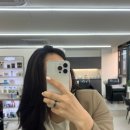 제이피스타일헤어 네이버블로그
