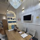 고봉민김밥인 부산롯데카이저점 | 화명] 화명동 승모근 관리 추천 예뻐졌다 화명롯데카이저점 솔직 리뷰(바디관리/승모근통증개선/신부관리)