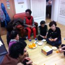 주공9단지 경로당 이미지