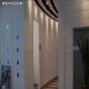 해모수치과의원 이미지