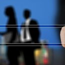 건국 행정사 사무소 이미지