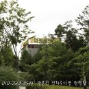 스튜디오 소개 이미지