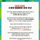 201 | 장수와룡자연휴양림 힐링동 201호 수영장 물썰매장 후기