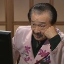 에덴목욕탕 | 이순재 별세 원인부터 프로필 일대기까지 총정리