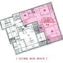 금정동주민센터 이미지