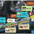 석수캠핑장 이미지