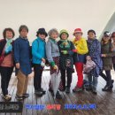 김홍도미술관 이미지