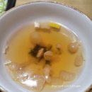 안산유통상가지역 배달 돈까스 후기 &lt;현일병의 까스돈&amp;부대찌개&gt;