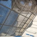 동양프라자텔 이미지