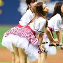 은진타이어 엑스포츠뉴스