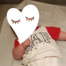 현대마트 휴게실 | 현대백화점 더현대 대구 6층 유아휴게실 수유실 이용 후기