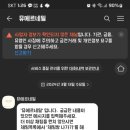 뮤에르네일