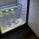 브라운도트호텔 센텀점 이미지