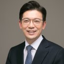 경기대학교 산업정보대학원 이미지