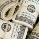 강남부동산중개 이미지