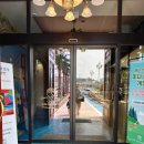 캘리포니아 | 카페 캘리포니아 방문 후기, 아이와 가기 좋았던 청주 대형카페