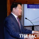 (주)대한미래산업