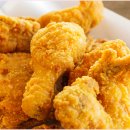 필라테스(야간) 이미지