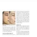 타임성형외과의원 이미지