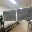 남범우평안정신건강의학과의원 이미지