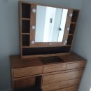 가구백화점 이미지